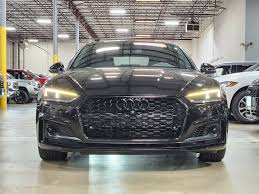 Image result for Mythos Black 2018 S5