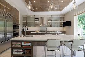 Catherine Staples Interiors Residential Interior Design Furniture Interior Design Interior Design Inspiration