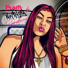 Stream Uriel Camacho music