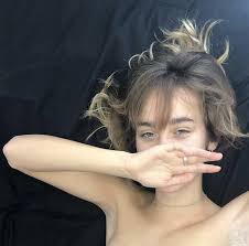 George Petri (hexenmagier)