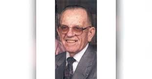 Raymond Wesley Menefee Obituary