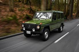Image result for Cactus Green 1980 Mercedes