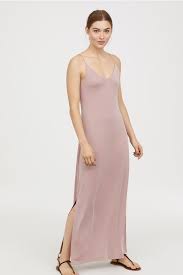 Shop pinkblush for this season's trendiest clothes and enjoy free shipping over $50 + free returns! Pin On J Tree Wedding Vibes