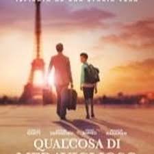 Guarda film in streaming gratis senza nessun limite di tempo e di qualità. Guarda Qualcosa Di Meraviglioso Streaming Ita Altadefinizione Film Senzalimiti By Qualcosa Di Meraviglioso Streaming Ita