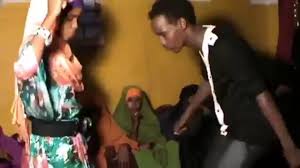 Niiko Baashaal siigo qatar eh