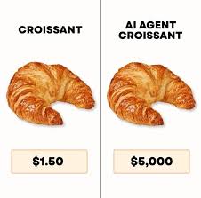 Pavel Menshov - Computer Science | Backend Developer ...