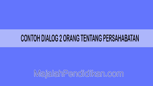 Laba rugi, arus kas, neraca, laporan buku besar, dan laporan perusahaan penting lain. Contoh Dialog 2 Orang Tentang Persahabatan Pengertian Dan Contoh