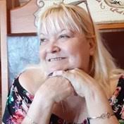 Brasfield Family Obituaries