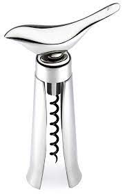 35 Wine Openers Ideas Different Types Of Wine Wine Opener Wine If you press the start button, it begins spinning around and.