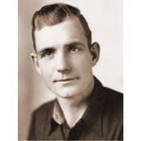 Alfred J. Starkey Obituary