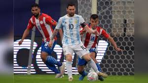 Encontrá las últimas noticias de copa américa: Ky1b1 Mhl2qtlm