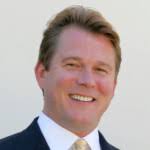 Dr. Derek Potts, DDS, Dentistry