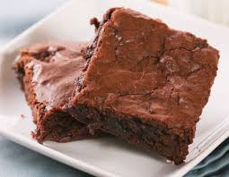 Brownie Mix Classic Fudgy Brownie Mix Brownies Recipe Easy Brownies Easy Cake Mix Brownies