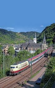 Image result for Verkehrsrot 1982 Fleet