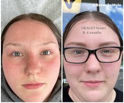 We want to apologize in advance if you have any difficulty booking over the  coming weeks. We have let go of 2 technicians and will be operating short  staff for a period