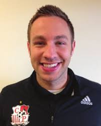 West Lafayette Red Devils