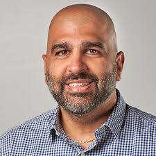 2022 ATP GALA FINALISTS