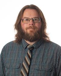 Friendly Faces @ UWL