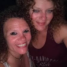 About to ride down past Jackson, MS who wants to ride?