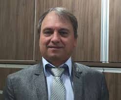 MP investiga nove ex-vereadores de Naviraí por receber diária fraudulenta