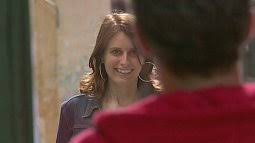 Plus belle la vie episode 3735 (pblv 3735). Plus Belle La Vie Replay Et Videos En Streaming France Tv