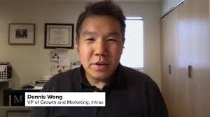 David Mcgaw's Instagram, Twitter & Facebook