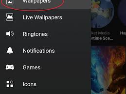 Zedge™ gives you the best background wallpapers and cool ringtones for free! What Is The Zedge App And How Does It Work