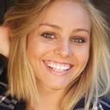 Amy Elizabeth Farrell Obituary November 29, 2008