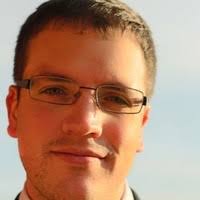 Sam Corbin Email & Phone Number