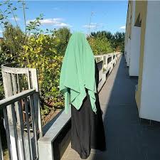 Verything Is Okay In The End If It S Not Okay Then It S Not The End كل الأمور على مايرام في Dengan Gambar Tudung