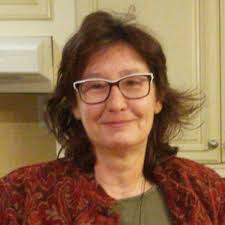 We are excited to announce Timber Creek Elementary's Courtney Cohan,  Pleasant Ridge Middle School's Allie Mason and BVNMustangs' Tom Holland as  the 2025 recipients of the Blue Valley Educational Foundation (BVEF)  Champion