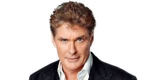 Iconic star of tv's knight rider and baywatch who became a european pop star. Who Is David Hasselhoff Dating David Hasselhoff Girlfriend Wife