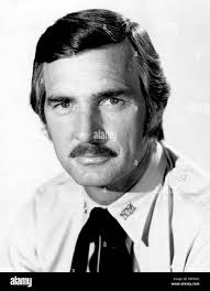 Dennis weaver supplied photos inc credit image hi-res stock photography and  images