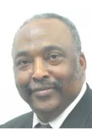 George Gable Reynolds Obituary in Martinsville at Hairston Funeral Home