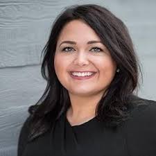 Hannah Sierra (@hannahnsierra)