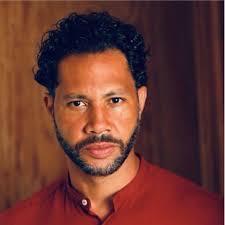 Do you love Roger Hall plays? Well he is back! With End of Summer Time at  Circa Theatre this March! Come check out the newly rebuilt Circa Theatre  and watch a classic!