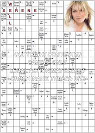 We did not find results for: Free Printable Arrow Word Puzzles For Adults Promotion Off 60