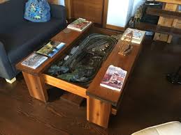 Some are more reliable than others, and some just have better style. Z Scale Train Coffee Table Cheap Online