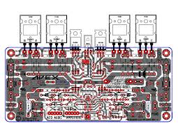 Power amp circuit | electronic circuit diagram and layout. Apex A23 Alex All 1 Pdf