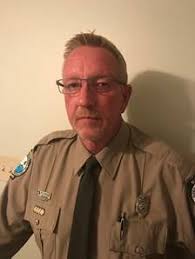 Florida Park Service Ranger Association