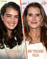 ASHY_SLASHEE ASHY_ SLASHEE ΕΑνόε VORTALIS م NAME A CARL WEATHERS ROLE THAT  APOLLO pA: CREED