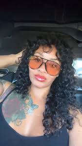 ☺️😌🤏🏻 #explorepage✨ #explorepage