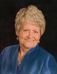 Obituary information for Ida Jane Neal Bowyer