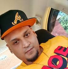 tbt Cuando Baby Rasta aun no cantaba con Gringo pic by ramses. #reggaeton  #oldschool