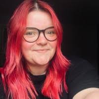 60+ "Becca Knowles" profiles