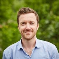 Jamie Eustace Email & Phone Number