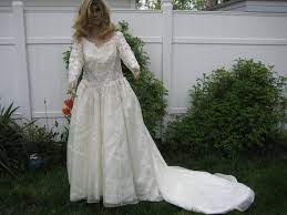 We did not find results for: Vintage Weisse Hochzeitskleid 1980er 90er Jahre Brautkleid Etsy