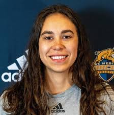 Vanessa Raygoza's Instagram, Twitter & Facebook