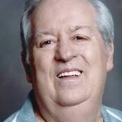 Ames Family Obituaries