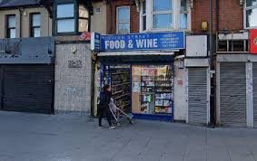 New china kitchen chinese takeaway 405 bath road cippenham, slough, berks sl1 5ql. Chinese Takeaway In Slough And Kebab Shop Among One Star Hygiene Ratings Slough Observer